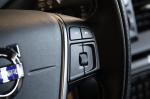 volvo-v40-2016-diesel-1969cc