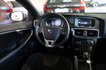 volvo-v40-2016-diesel-1969cc