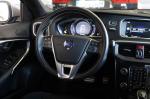 volvo-v40-2016-diesel-1969cc