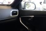 volvo-v40-2016-diesel-1969cc