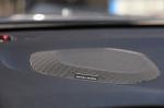 volvo-v40-2016-diesel-1969cc