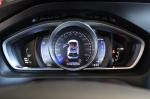 volvo-v40-2016-diesel-1969cc