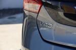 volvo-v40-2016-diesel-1969cc
