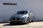 volvo-v40-2016-diesel-1969cc