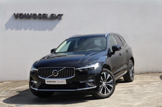 volvo-xc60-2022-hibrido-a-gasolina-1969cc