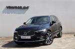 volvo-xc60-2022-hibrido-a-gasolina-1969cc