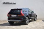 volvo-xc60-2022-hibrido-a-gasolina-1969cc