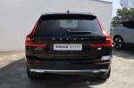 volvo-xc60-2022-hibrido-a-gasolina-1969cc