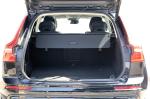 volvo-xc60-2022-hibrido-a-gasolina-1969cc