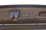 volvo-xc60-2022-hibrido-a-gasolina-1969cc