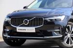 volvo-xc60-2022-hibrido-a-gasolina-1969cc