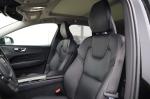 volvo-xc60-2022-hibrido-a-gasolina-1969cc