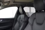volvo-xc60-2022-hibrido-a-gasolina-1969cc