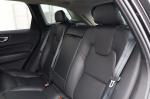 volvo-xc60-2022-hibrido-a-gasolina-1969cc