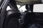 volvo-xc60-2022-hibrido-a-gasolina-1969cc