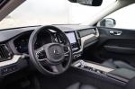 volvo-xc60-2022-hibrido-a-gasolina-1969cc