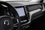 volvo-xc60-2022-hibrido-a-gasolina-1969cc