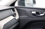 volvo-xc60-2022-hibrido-a-gasolina-1969cc