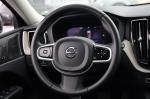volvo-xc60-2022-hibrido-a-gasolina-1969cc