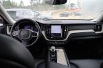 volvo-xc60-2022-hibrido-a-gasolina-1969cc