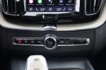 volvo-xc60-2022-hibrido-a-gasolina-1969cc