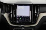 volvo-xc60-2022-hibrido-a-gasolina-1969cc