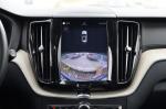 volvo-xc60-2022-hibrido-a-gasolina-1969cc