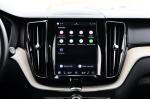 volvo-xc60-2022-hibrido-a-gasolina-1969cc