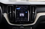 volvo-xc60-2022-hibrido-a-gasolina-1969cc