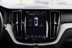 volvo-xc60-2022-hibrido-a-gasolina-1969cc