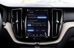 volvo-xc60-2022-hibrido-a-gasolina-1969cc
