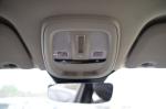 volvo-xc60-2022-hibrido-a-gasolina-1969cc