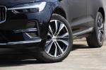 volvo-xc60-2022-hibrido-a-gasolina-1969cc