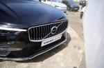volvo-xc60-2022-hibrido-a-gasolina-1969cc