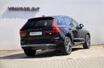 volvo-xc60-2022-hibrido-a-gasolina-1969cc