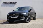 volvo-xc60-2022-hibrido-a-gasolina-1969cc