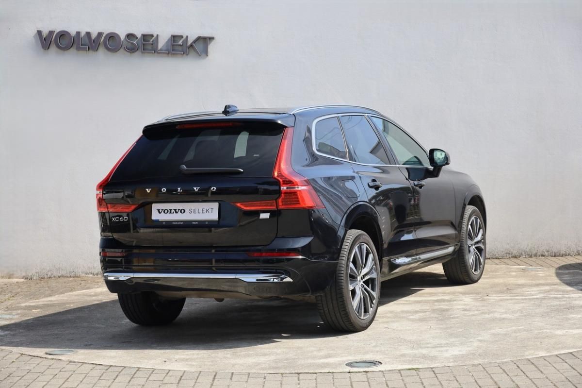 volvo-xc60-2022-hibrido-a-gasolina-1969cc