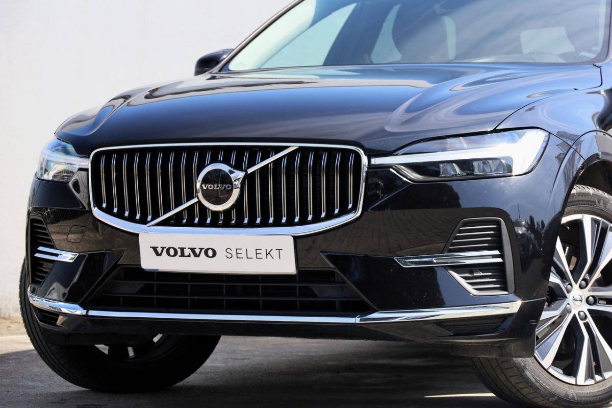 volvo-xc60-2022-hibrido-a-gasolina-1969cc
