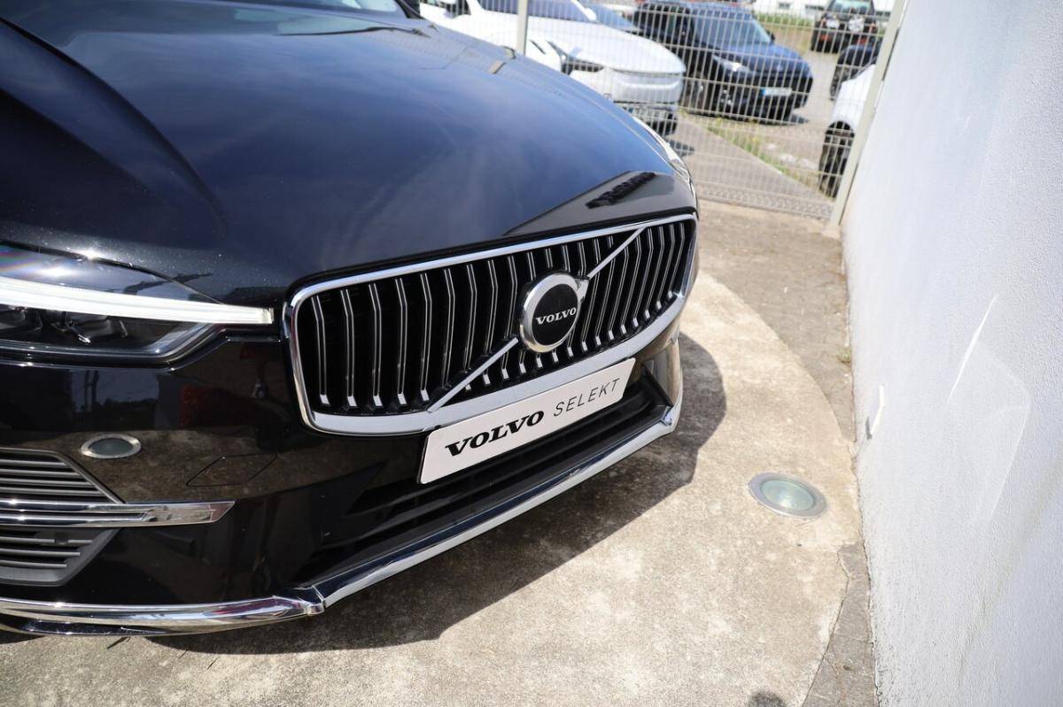 volvo-xc60-2022-hibrido-a-gasolina-1969cc