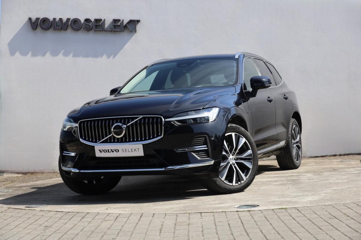 volvo-xc60-2022-hibrido-a-gasolina-1969cc