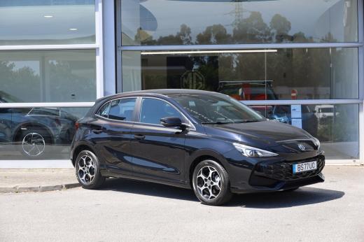 mg-mg3-2025-hibrido-a-gasolina-1498cc