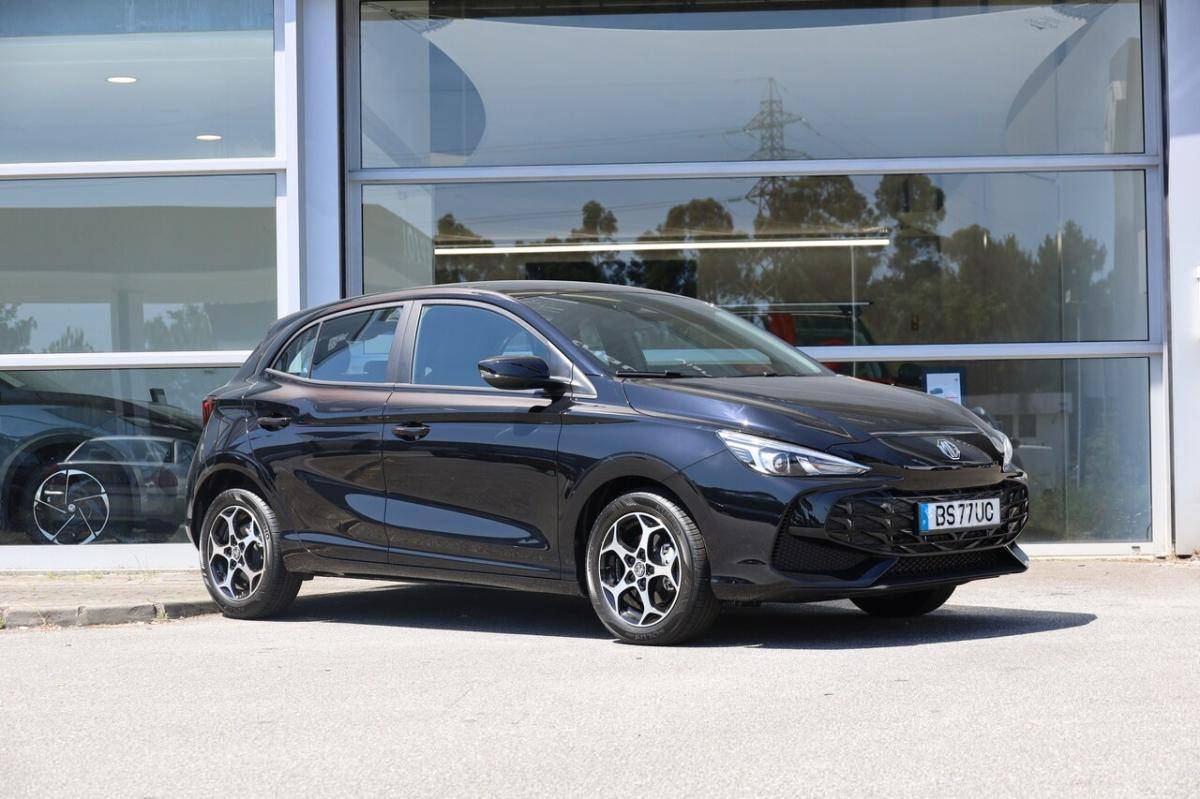 mg-mg3-2025-hibrido-a-gasolina-1498cc