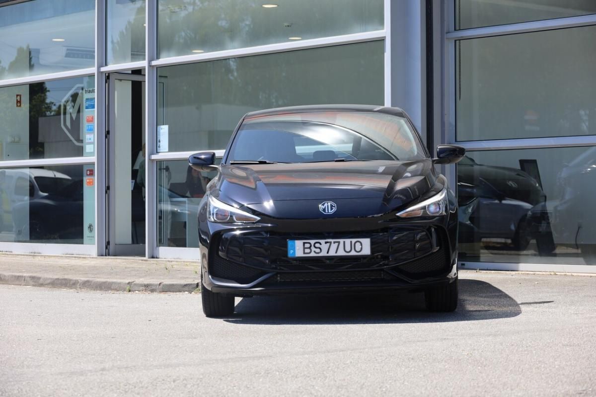 mg-mg3-2025-hibrido-a-gasolina-1498cc