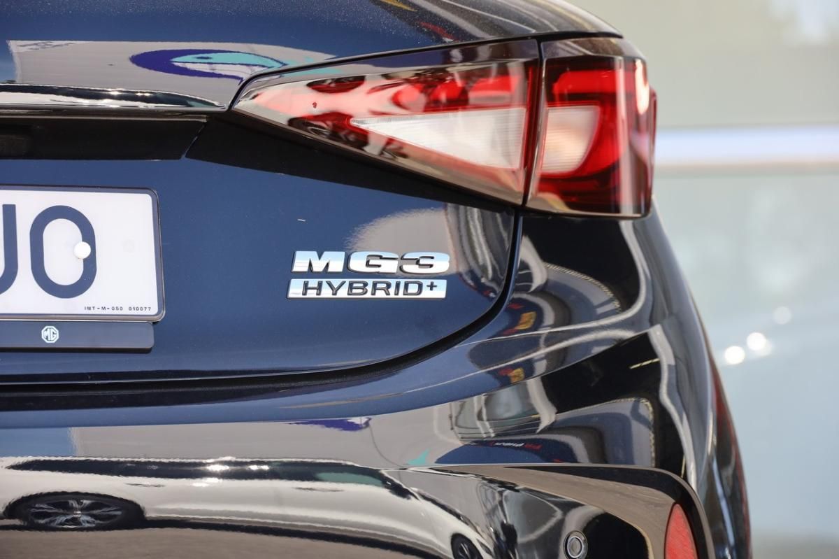 mg-mg3-2025-hibrido-a-gasolina-1498cc