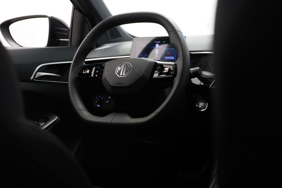 mg-mg3-2025-hibrido-a-gasolina-1498cc