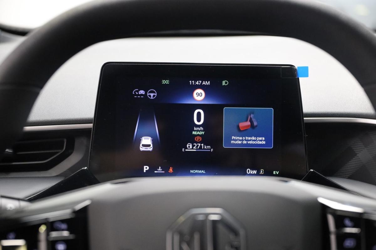 mg-mg3-2025-hibrido-a-gasolina-1498cc