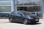 mg-mg3-2025-hibrido-a-gasolina-1498cc
