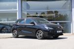 mg-mg3-2025-hibrido-a-gasolina-1498cc