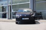 mg-mg3-2025-hibrido-a-gasolina-1498cc