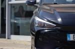 mg-mg3-2025-hibrido-a-gasolina-1498cc